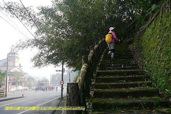 P1450606.jpg P1450606.jpg