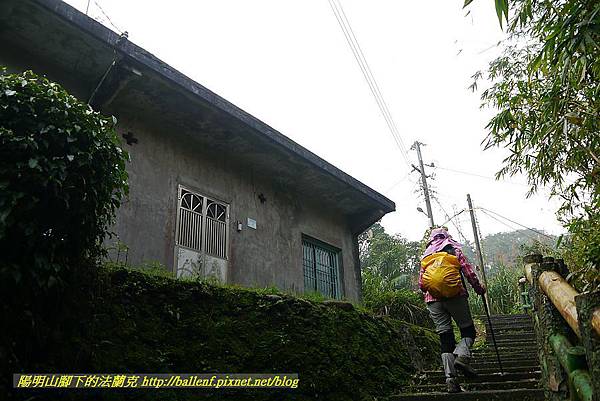 P1450607.jpg P1450607.jpg