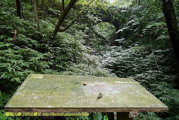 P1450630.jpg P1450630.jpg