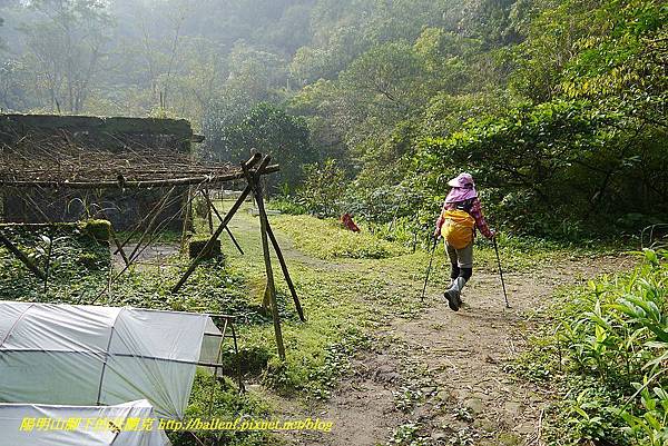 P1450633.jpg P1450633.jpg