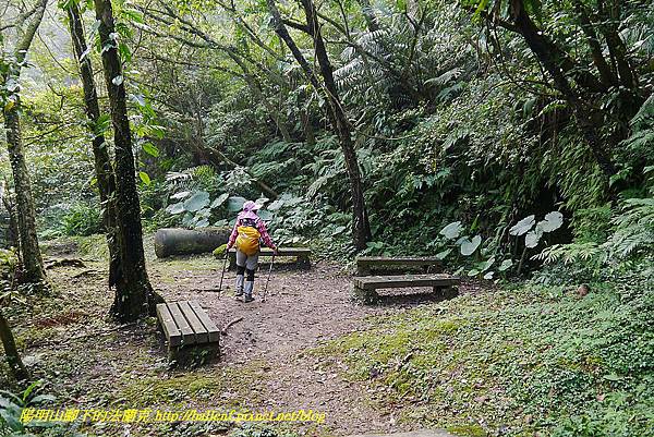 P1450640.jpg P1450640.jpg