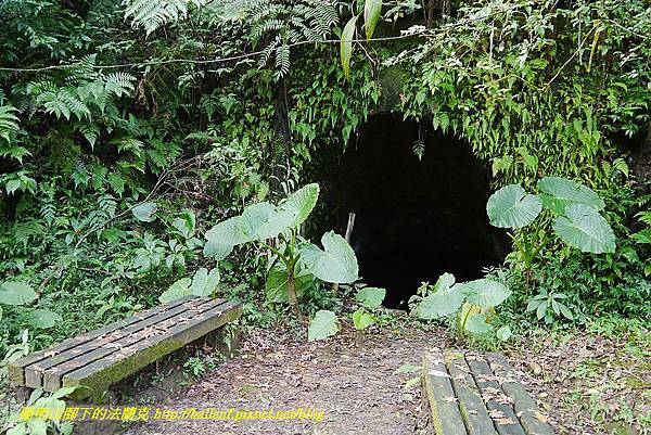 P1450641.jpg P1450641.jpg