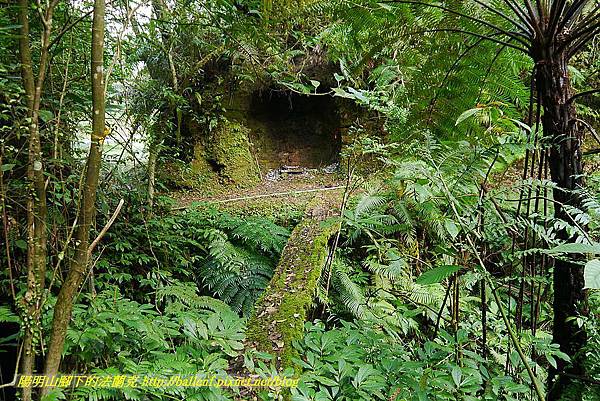 P1450642.jpg P1450642.jpg