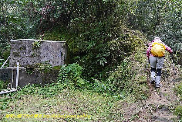 P1450644.jpg P1450644.jpg