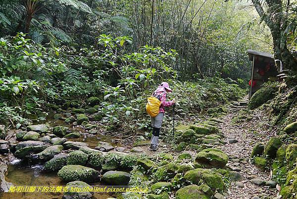 P1450646.jpg P1450646.jpg