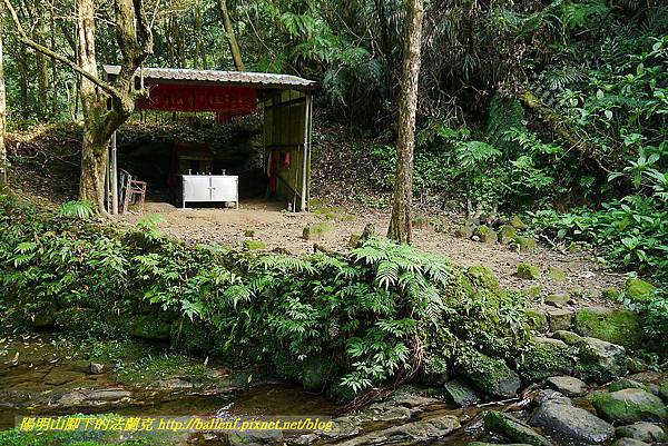 P1450647.jpg P1450647.jpg