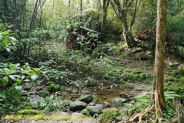 P1450648.jpg P1450648.jpg