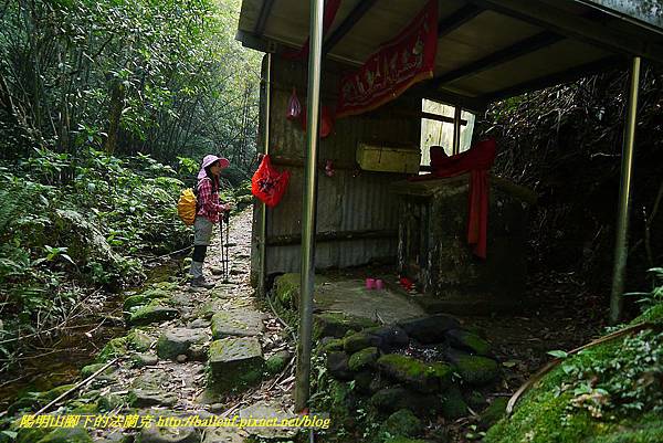 P1450649.jpg P1450649.jpg