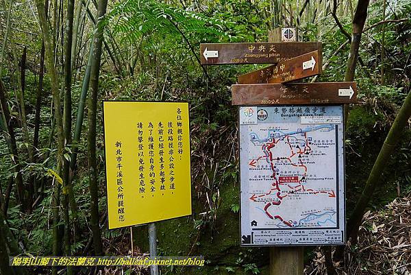 P1450665.jpg P1450665.jpg