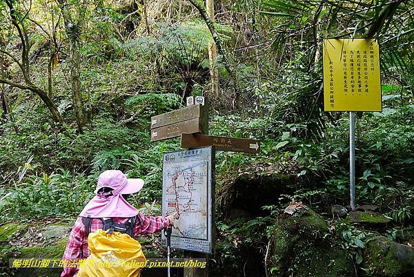 P1450676.jpg P1450676.jpg