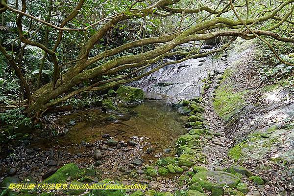 P1450680.jpg P1450680.jpg