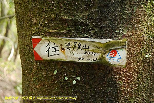 P1450707.jpg P1450707.jpg