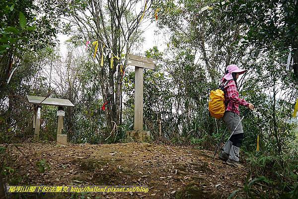 P1450710.jpg P1450710.jpg