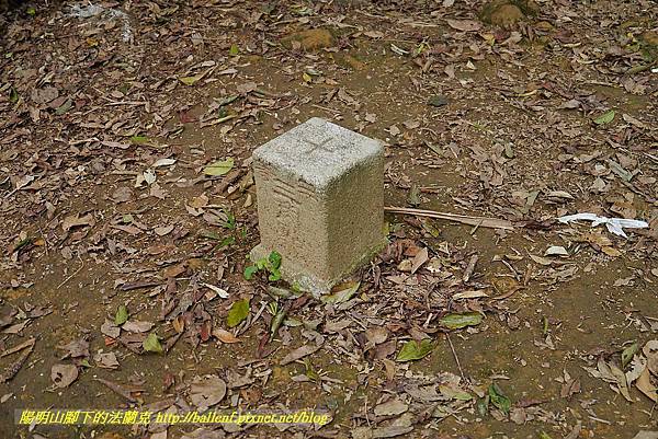 P1450712.jpg P1450712.jpg