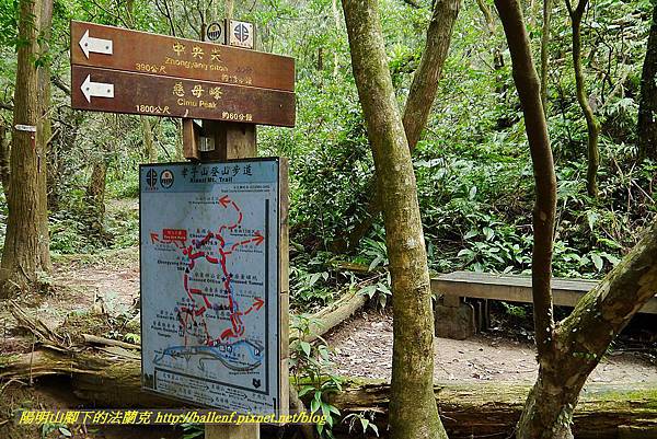 P1450739.jpg P1450739.jpg