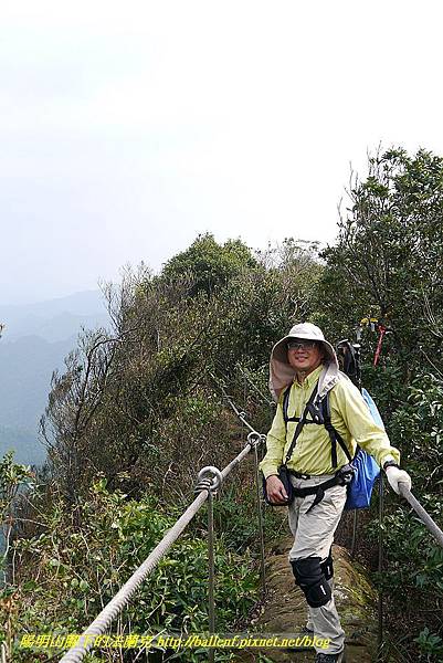 P1450758.jpg P1450758.jpg