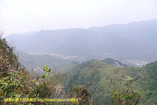 P1450761.jpg P1450761.jpg