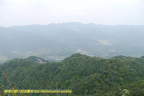 P1450763.jpg P1450763.jpg