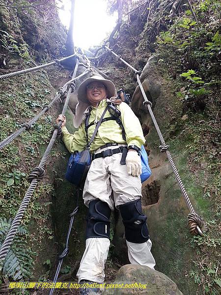 P1450773.jpg P1450773.jpg