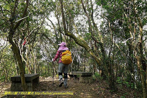 P1450801.jpg P1450801.jpg