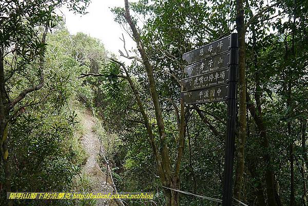 P1450820.jpg P1450820.jpg