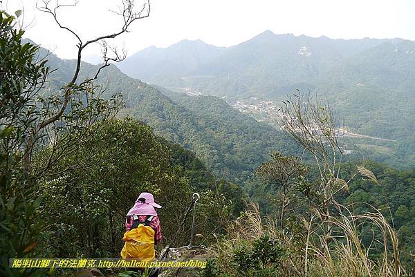 P1450827.jpg P1450827.jpg