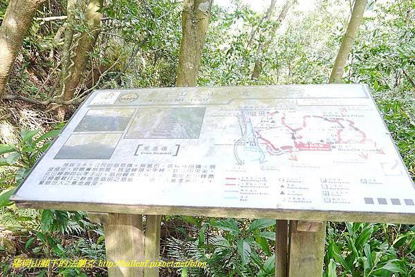 P1450834.jpg P1450834.jpg