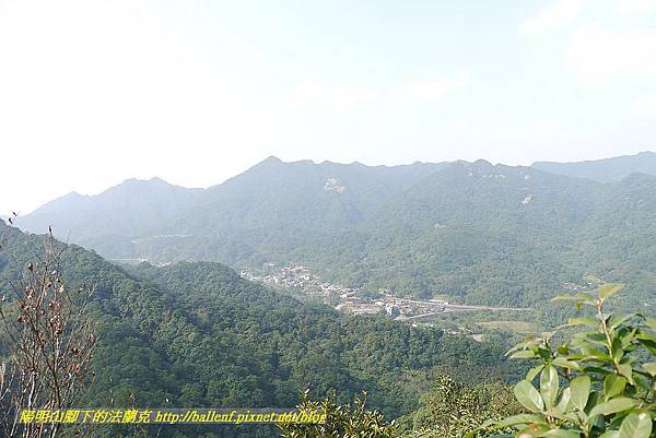 P1450842.jpg P1450842.jpg