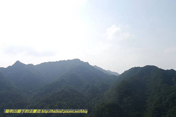 P1450843.jpg P1450843.jpg