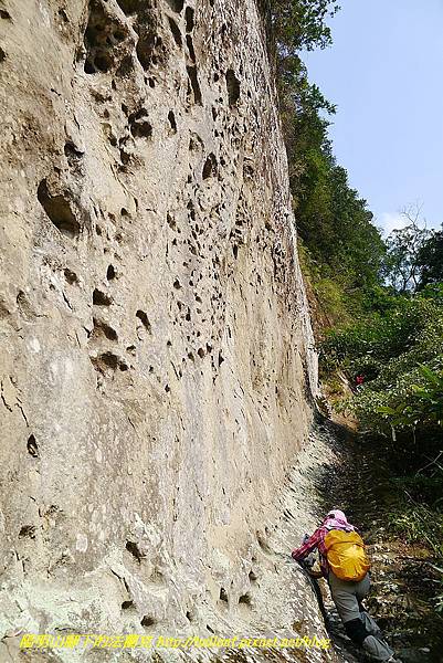 P1450861.jpg P1450861.jpg