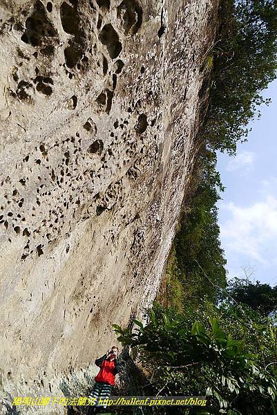 P1450863.jpg P1450863.jpg