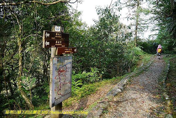 P1450872.jpg P1450872.jpg