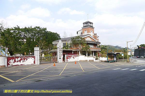 P1450879.jpg P1450879.jpg