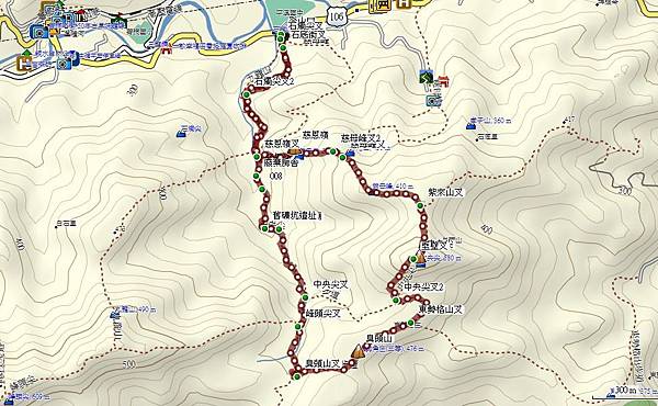 中央尖-1.jpg 中央尖-1.jpg