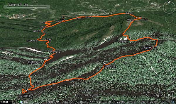 中央尖-3.jpg 中央尖-3.jpg