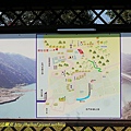 P1470875.jpg