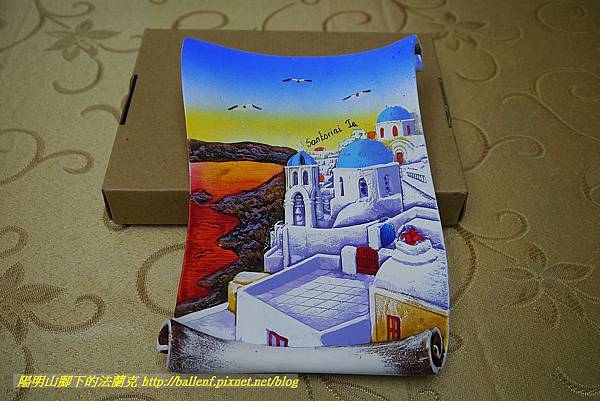 P1500608.jpg P1500608.jpg