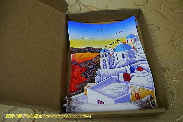 P1500609.jpg P1500609.jpg