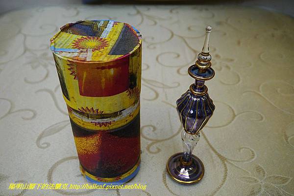 P1500611.jpg P1500611.jpg