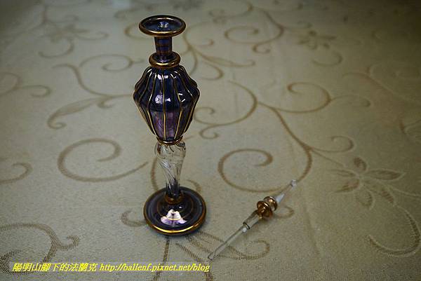 P1500612.jpg P1500612.jpg