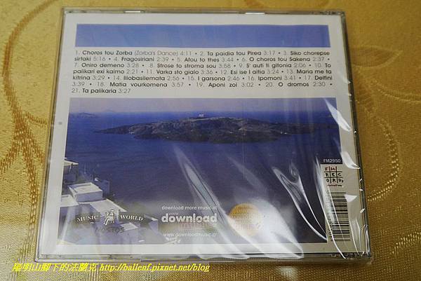 P1500614.jpg P1500614.jpg