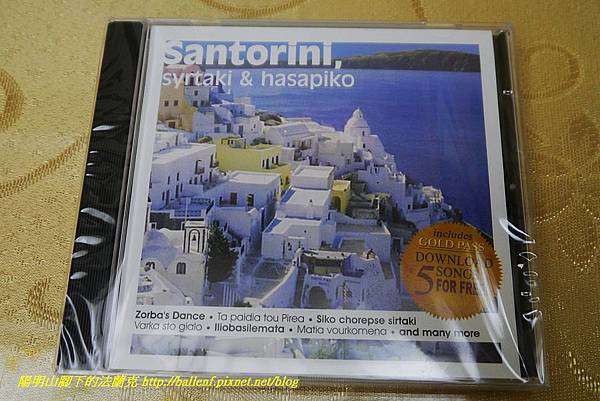 P1500613.jpg P1500613.jpg