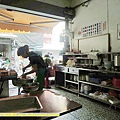 DSCN1221.jpg