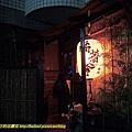 DSCN1866.jpg
