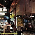 DSCN1867.jpg