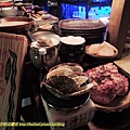DSCN1868.jpg