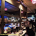 DSCN1870.jpg
