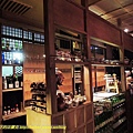 DSCN1871.jpg
