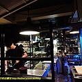 DSCN1872.jpg