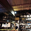 DSCN1873.jpg